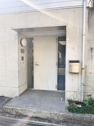 2026年3月撮影※現況を優先します。