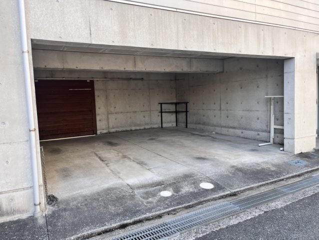 2026年3月撮影※現況を優先します。