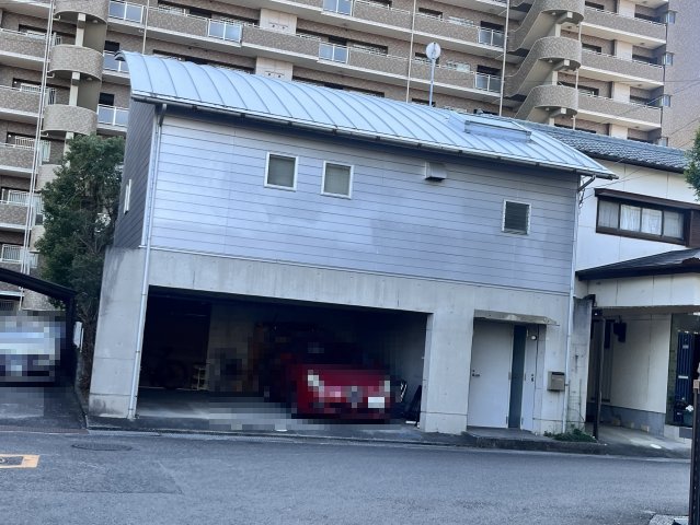 2026年3月撮影※現況を優先します。