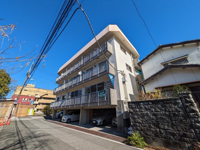 現況が相違する場合は現況を優先致します。