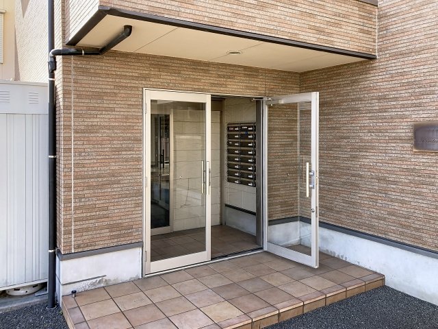 2026年4月撮影※現況を優先いたします。