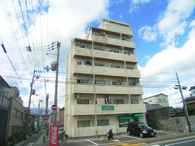 オブジェ 1