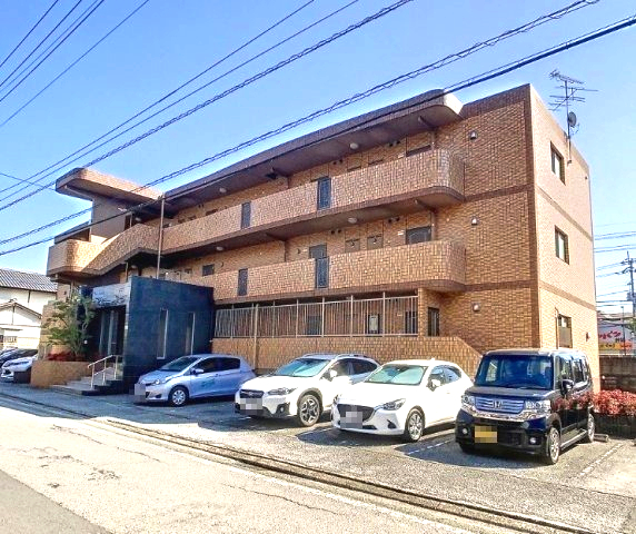 プルミエール Ⅱ