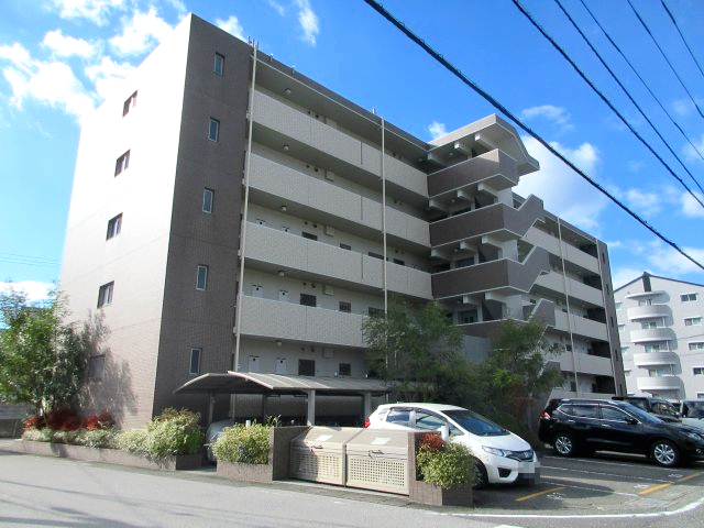 ベルカント札場