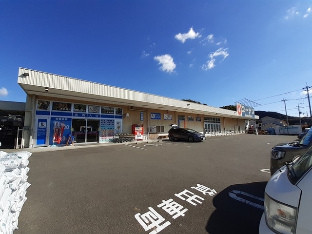 【ホームセンター】コーナンホームストック瀬戸南店まで1666ｍ