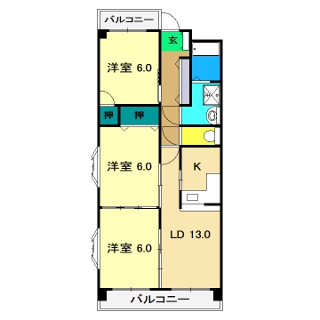 現況を優先します。（撮影時期：2002年2月）