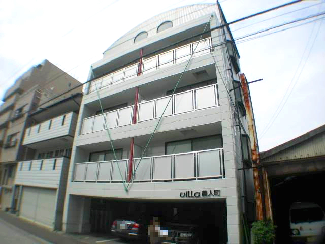 SINAJYURIME lana