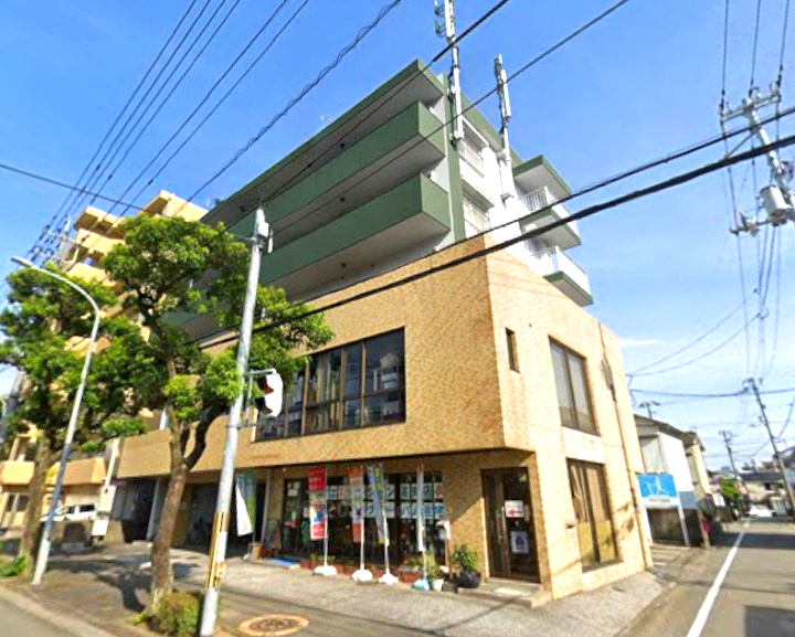 アルボビル