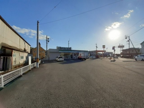 【コンビニエンスストア】ファミリーマート 高知一宮東町店まで473ｍ