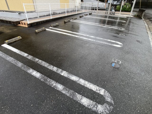 2026年9月撮影