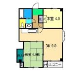 同間現況が相違する場合は現況を優先致します。