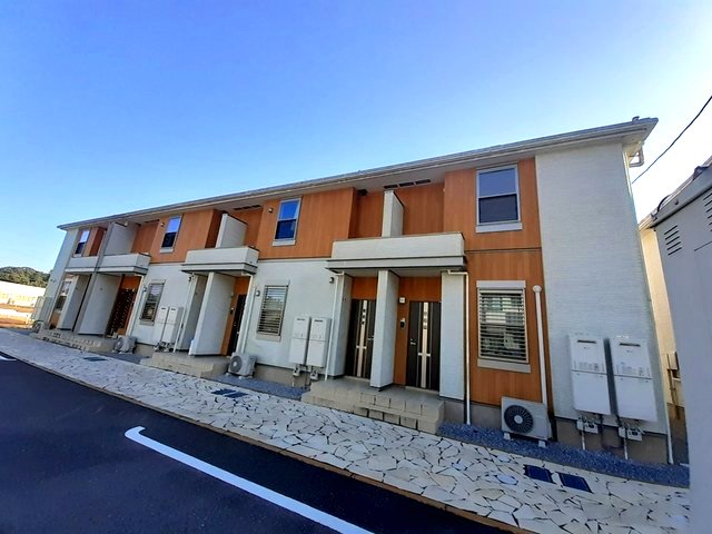 パティオ・ＹＳ