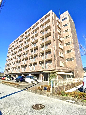 2023年12月撮影