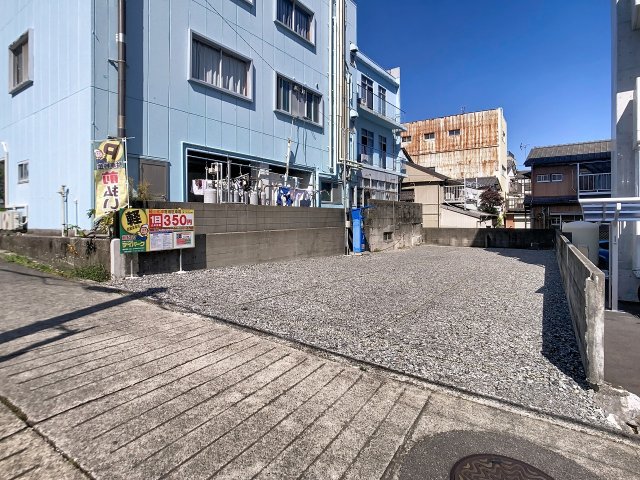 2026年5月撮影
