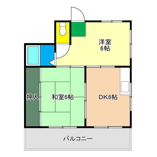 現況が相違する場合は現況を優先致します。