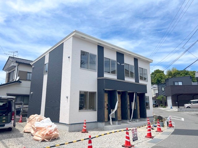 アンセリジェⅡ