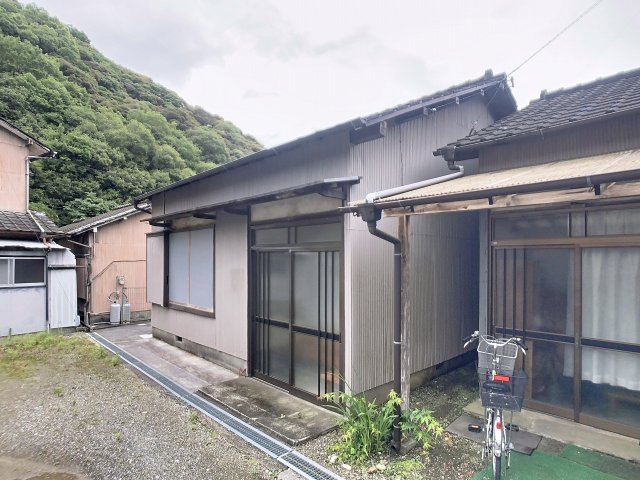 2026年5月撮影※現況が相違する場合は現況を優先致します。