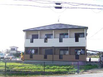 現況と異なる場合は現況を優先します。