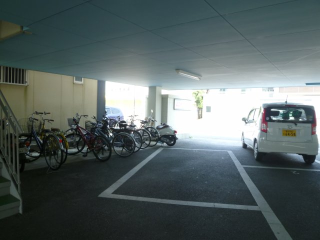 現況と異なる場合は現況を優先します。