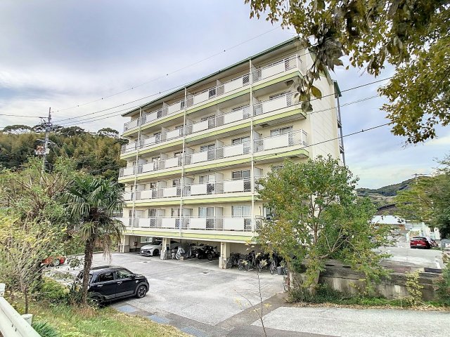 2024年12月撮影※現況を優先致します。