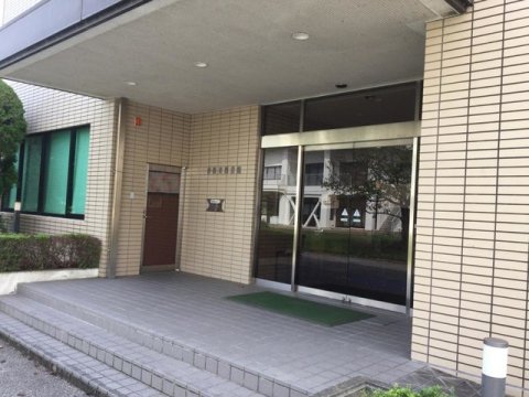 【図書館】香南市香我美図書館まで2224ｍ