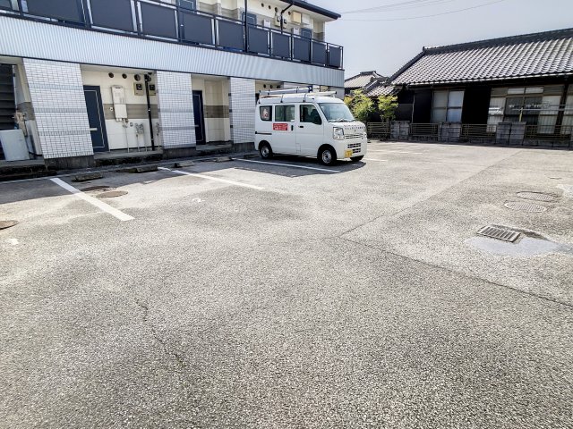 2023年4月撮影※現況を優先します
