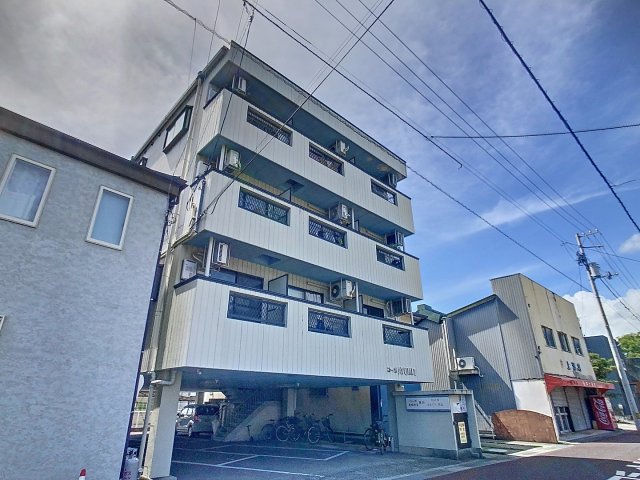 2024年9月撮影※現況を優先致します。