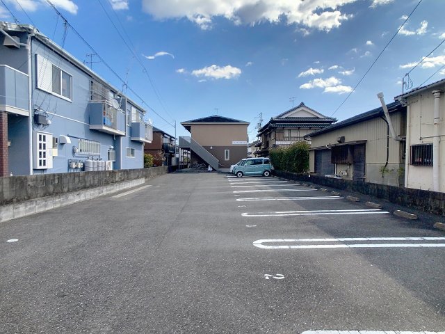 現況と異なる場合は現況を優先します。