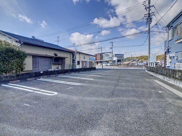 現況と異なる場合は現況を優先します
