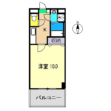 現況と異なる場合は現況を優先します。