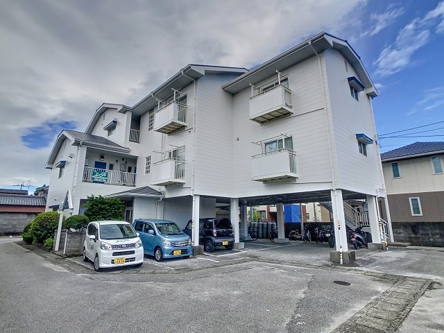 2023/08撮影　現況と異なる場合は現況を優先します。