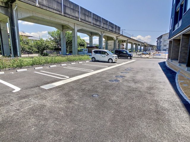 2023年7月撮影