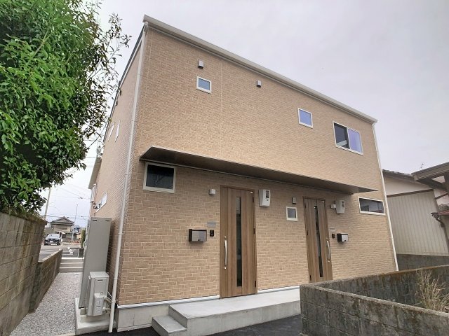 現況と異なる場合は現況を優先します。