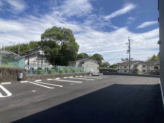 2026年9月撮影