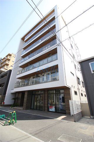 Ｗｅｌｌ　Ｔｏｐ(ウェルトップ)