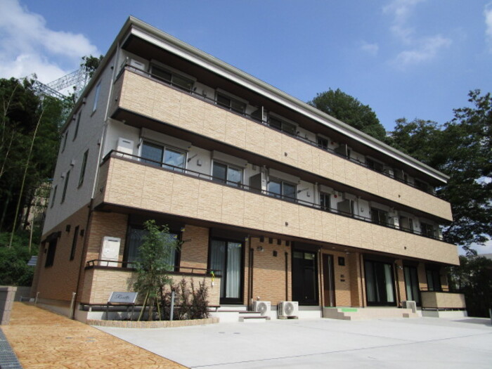 ＲＯＳＥＴＴＡ