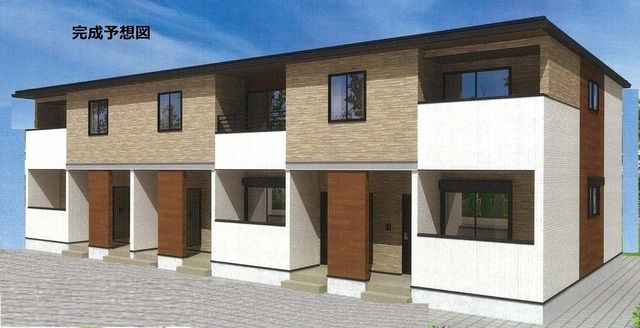 ノール・エトワール