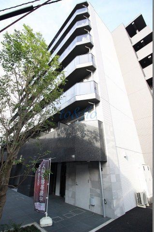 ＡＲＣＯＢＡＬＥＮＯ　ＭＵＳＡＳＨＩＫＯＳＵＧＩ