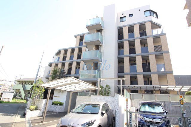 Ｃｉｅｌｏ　Ｗｉｓｔｅｒｉａ