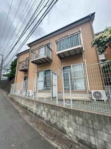 Ｐｒｕｎｕｓ宮崎台