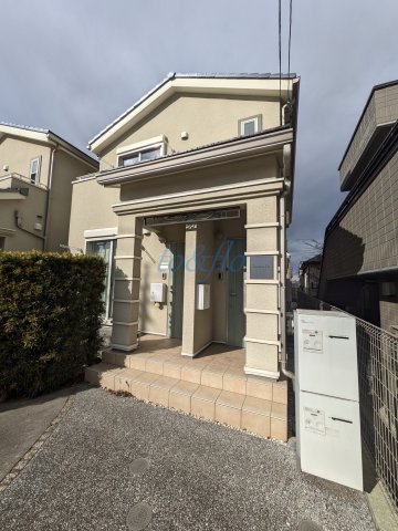 ヴェルデュール