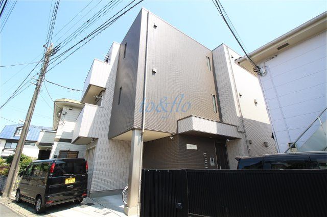 アンジェルース 