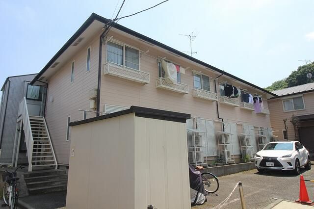 ロイヤルセーコー