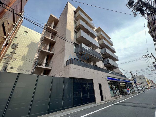 Ａｚａｌｅｅ Ｋ・２