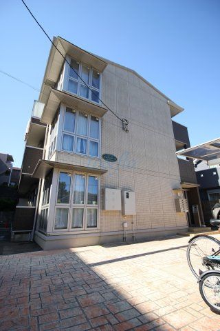 モンサンオール