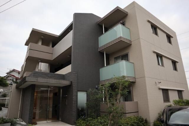 ラフィオレピス