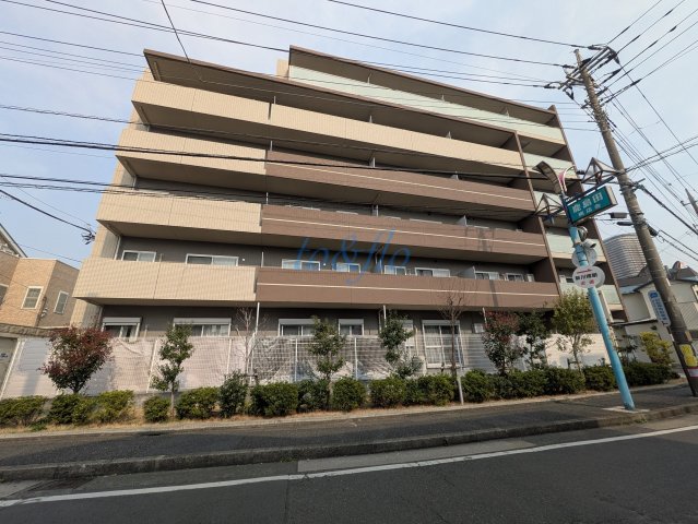 Ｇｒａｎｍｅｒｉａ