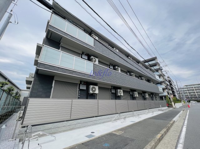 プランドールＮ Ⅱ