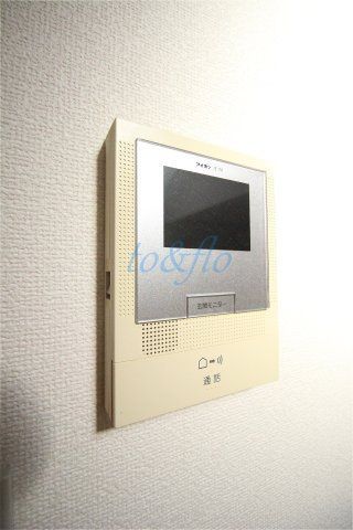 セキュリティ セキュリティ