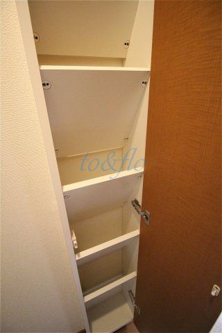 収納 収納